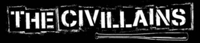 logo The Civillains